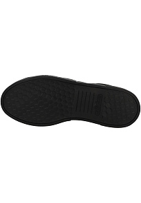 Фото № 4 с приближением к товару «‎Adidas Court Bold »