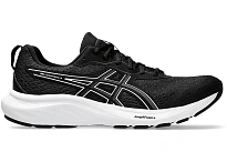 Фото № 1 с приближением к товару «‎ASICS Gel-Contend 9»