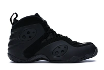 Фото № 1 с приближением к товару «‎Nike Zoom Rookie Black»