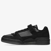 Фото № 2 с приближением к товару «‎Adidas Forum »
