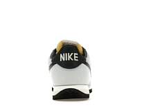 Фото № 4 с приближением к товару «‎Nike Cortez»