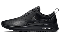 Фото № 1 с приближением к товару «‎Nike WMNS Air Max Thea Ultra PRM trainers»