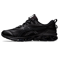 Фото № 4 с приближением к товару «‎Asics Gel-Quantum 360 Vii »