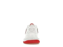 Фото № 2 с приближением к товару «‎Nike Air Force 1»