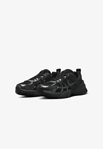 Фото № 4 с приближением к товару «‎V2K RUN »