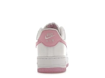 Фото № 4 с приближением к товару «‎Nike Air Force 1 Low '07»
