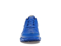 Фото № 2 с приближением к товару «‎Nike Air Max Plus A-COLD-WALL House Blue»