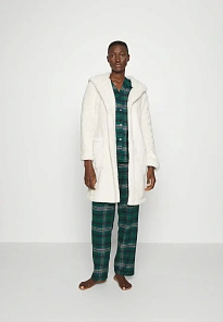 Фото № 2 с приближением к товару «‎AARTI»