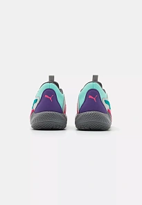 Фото № 3 с приближением к товару «‎COURT RIDER CHAOS DAYTONA»