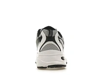 Фото № 4 с приближением к товару «‎New Balance 530»