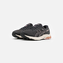 Фото № 2 с приближением к товару «‎Asics Gel-Pulse 12 Gtx»