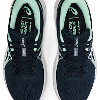 Фото № 4 с приближением к товару «‎Asics Gel Contend 7»