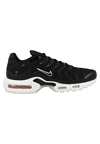 Фото № 5 с приближением к товару «‎Nike Air Max Plus »