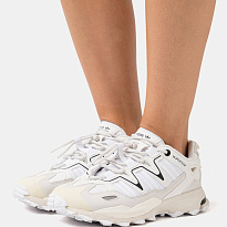 Фото № 2 с приближением к товару «‎Adidas Hyperturf »