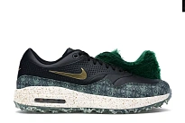 Фото № 1 с приближением к товару «‎Nike Air Max 1 Golf Lawn Party Pack»