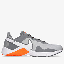 Фото № 1 с приближением к товару «‎Nike Legend Essential 2»