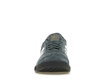 Фото № 2 с приближением к товару «‎adidas Hamburg Wonder Steel»