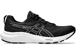 ASICS Gel-Contend 9