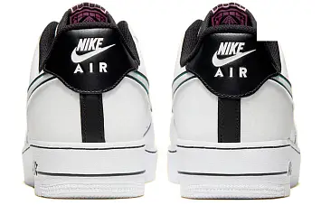 Nike Air Force 1 Low Day of the Dead - 7