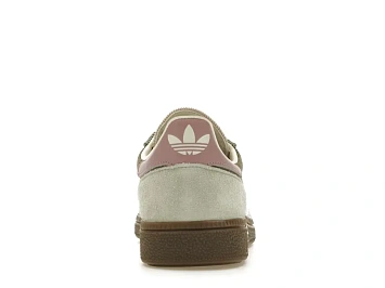 adidas Handball Spezial - 4