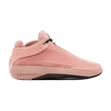 Air Jordan 40 Light Arctic Pink (HM9931-600)