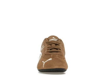 Puma Speedcat Archive - 2