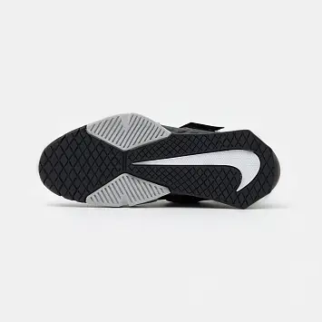 Nike Savaleos - 5
