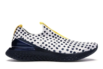 Nike Epic Phantom React Cody Hudson - 1