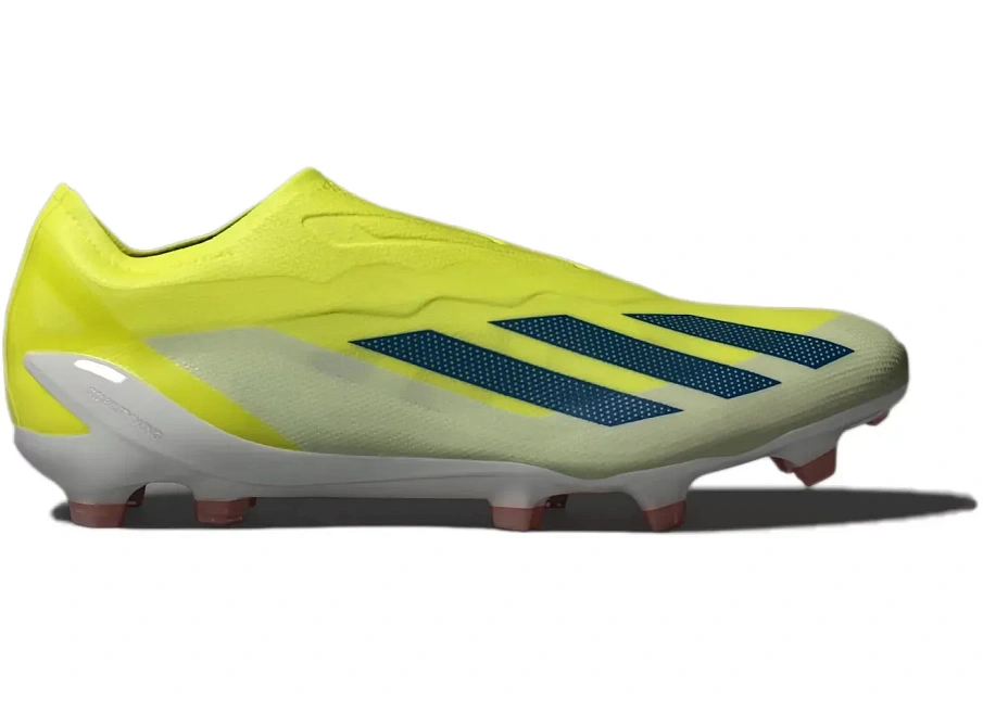 Фото № 1 с приближением к товару «‎adidas X Crazyfast Elite LL FG»