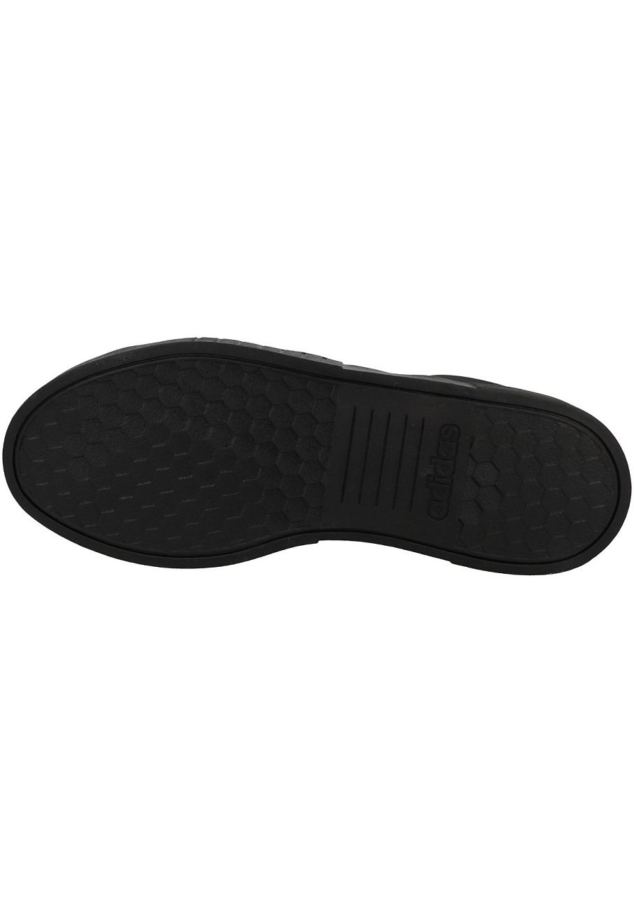 Фото № 4 с приближением к товару «‎Adidas Court Bold »