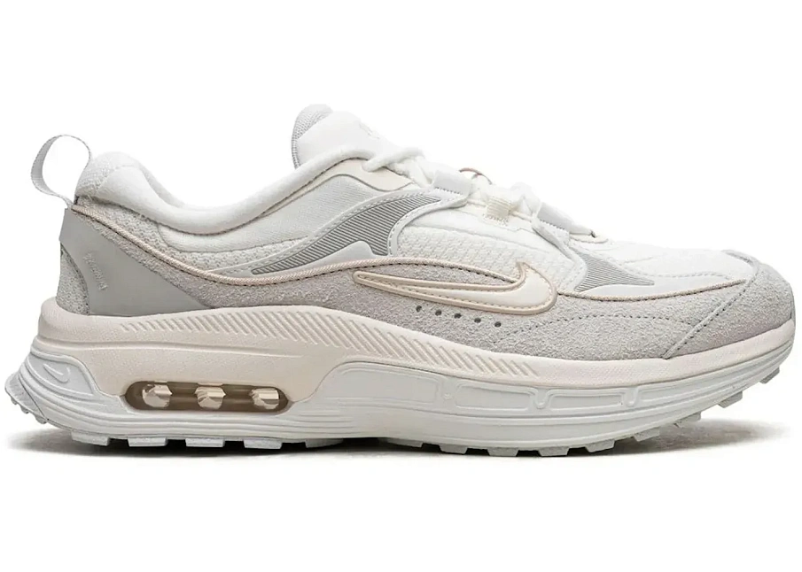 Фото № 1 с приближением к товару «‎Nike Air Max Bliss LX Photon Dust »