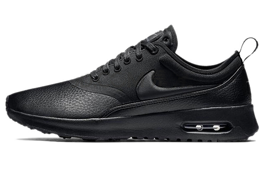 Фото № 1 с приближением к товару «‎Nike WMNS Air Max Thea Ultra PRM trainers»