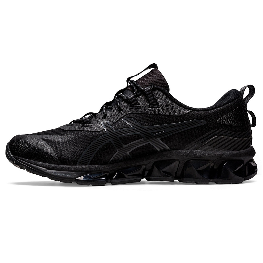 Фото № 4 с приближением к товару «‎Asics Gel-Quantum 360 Vii »