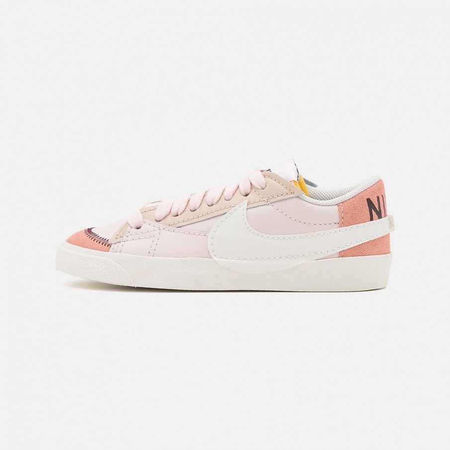 Фото № 1 с приближением к товару «‎Nike W Blazer ’77 Jumbo »