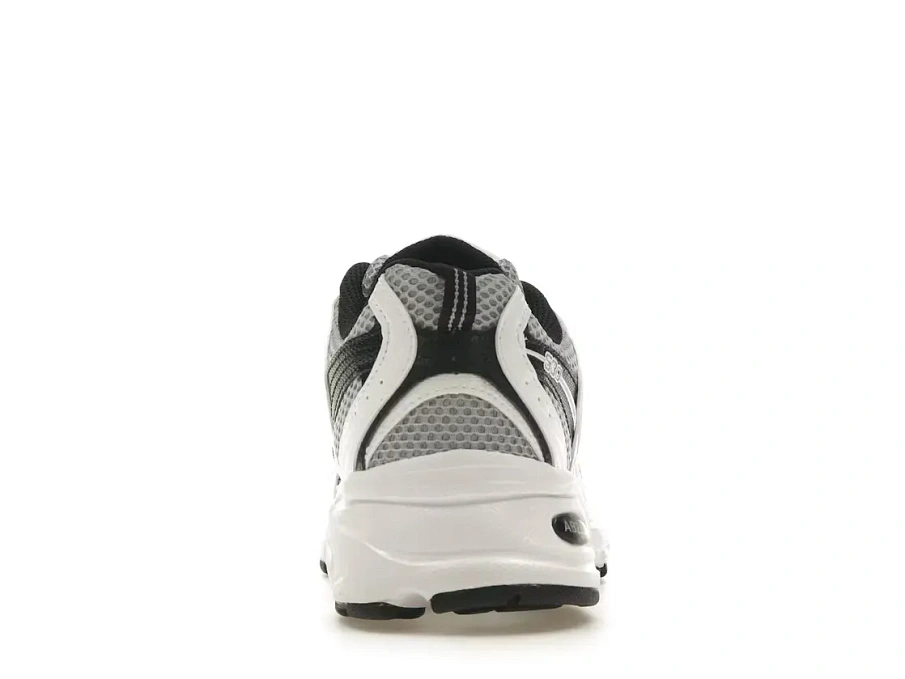 Фото № 4 с приближением к товару «‎New Balance 530»