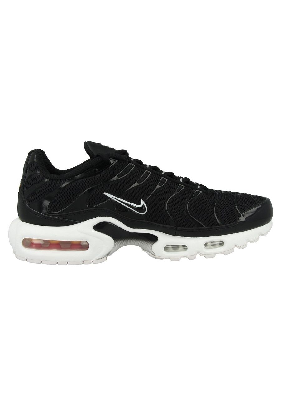 Фото № 5 с приближением к товару «‎Nike Air Max Plus »