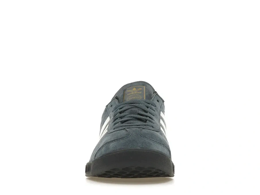 Фото № 2 с приближением к товару «‎adidas Hamburg Wonder Steel»