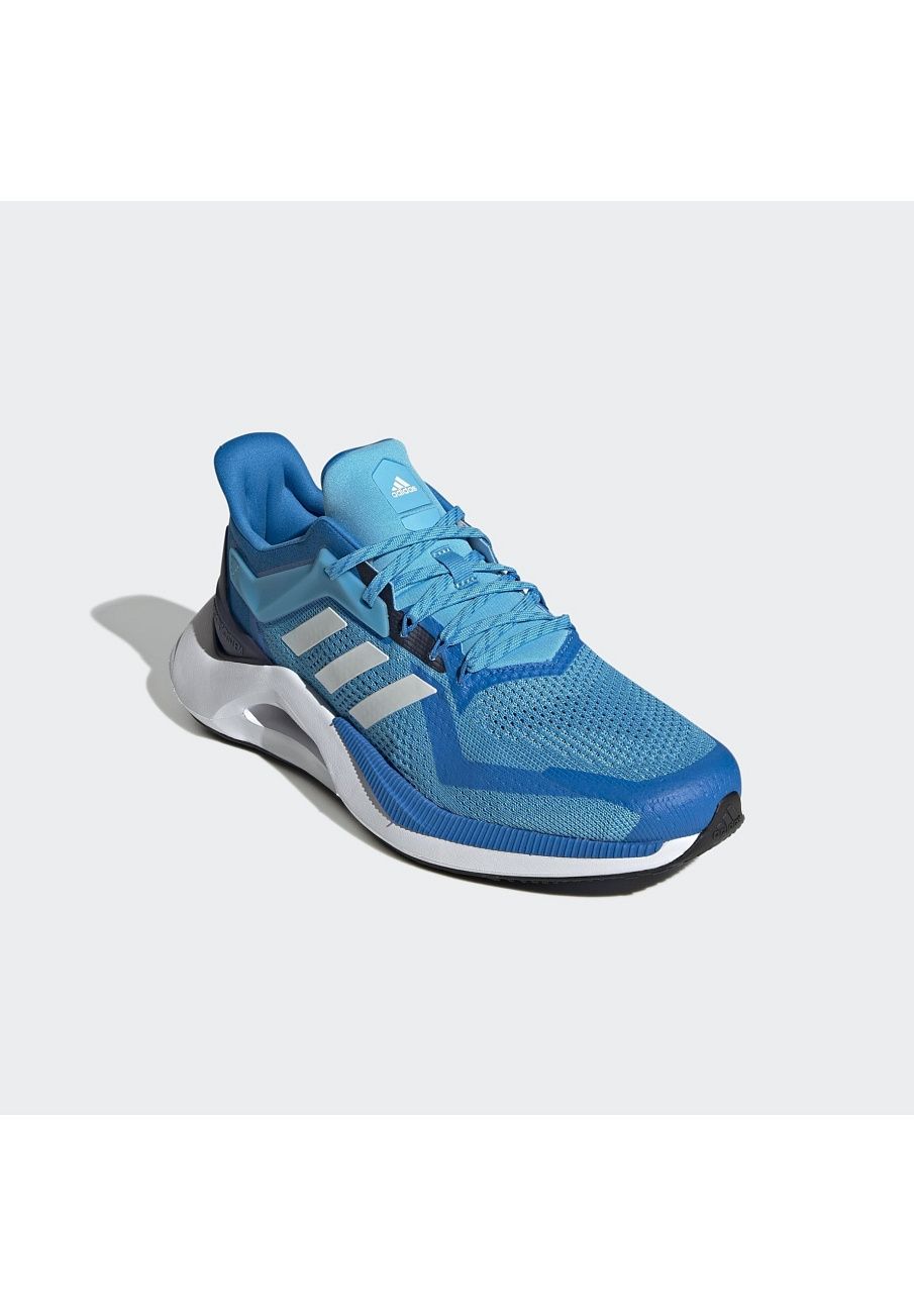 Фото № 2 с приближением к товару «‎Кроссовки Adidas SPAD544A195-K11»
