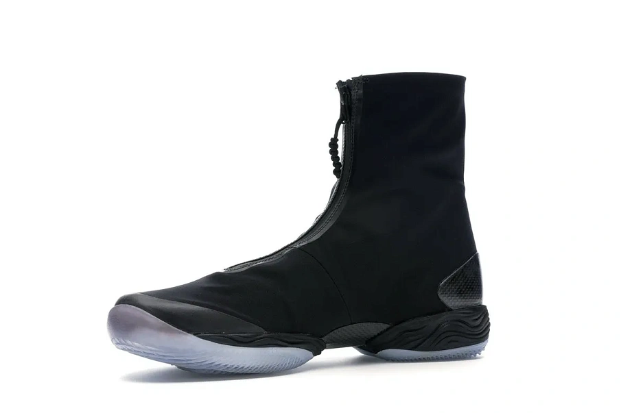 Фото № 4 с приближением к товару «‎Jordan XX8 Stealth All-Star»
