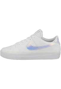 Фото № 1 с приближением к товару «‎Кроссовки Nike SPNI111A1EQ-A11-N»