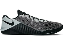 Фото № 1 с приближением к товару «‎Nike Metcon 5 Night Time Shine»