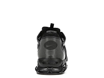 Фото № 4 с приближением к товару «‎Nike Air Zoom Spiridon Cage 2»