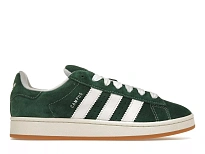 Фото № 1 с приближением к товару «‎adidas Campus 00s Dark Green Cloud White»
