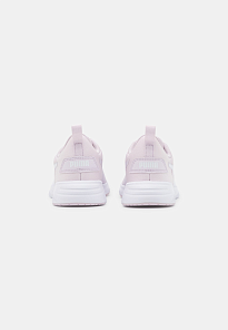 Фото № 2 с приближением к товару «‎Puma Flyer Flex»