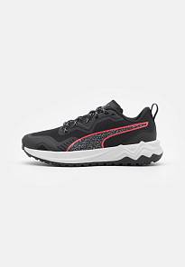 Фото № 1 с приближением к товару «‎Puma Better Foam Xterra»