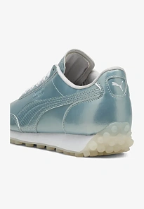 Фото № 4 с приближением к товару «‎EASY RIDER ASTRO ESCAPE»