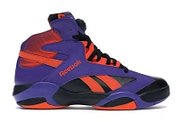Фото № 1 с приближением к товару «‎Reebok Shaq Attaq»