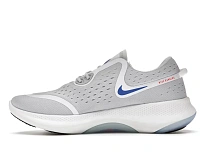 Фото № 3 с приближением к товару «‎Nike Joyride Dual Run»
