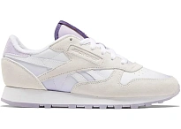 Фото № 1 с приближением к товару «‎Reebok Classic Leather»