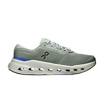 Фото № 1 с приближением к товару «‎ON Cloudrunner 3 Tin Iceberg»